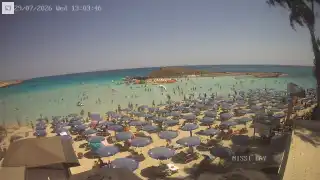 Vorschaubild 2026-07-29 11:00