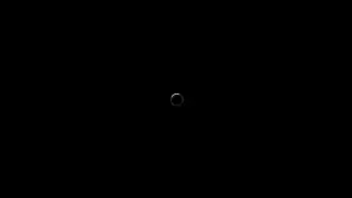 Vorschaubild 2026-07-29 11:00