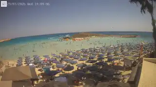 Vorschaubild 2026-07-29 12:00