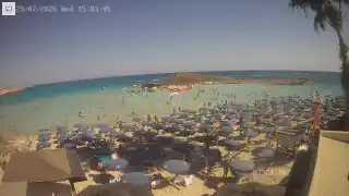 Vorschaubild 2026-07-29 13:00