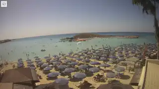 Vorschaubild 2026-07-30 07:00