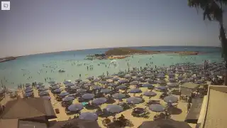 Vorschaubild 2026-07-30 08:00