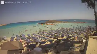 Vorschaubild 2026-07-30 12:00