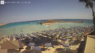 Vorschaubild 2026-07-30 13:00