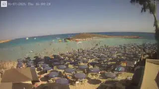 Vorschaubild 2026-07-30 14:00