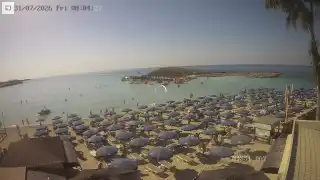 Vorschaubild 2026-07-31 06:00