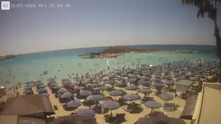 Vorschaubild 2026-07-31 08:00