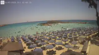 Vorschaubild 2026-07-31 09:00