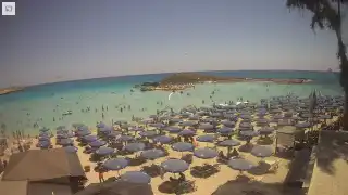 Vorschaubild 2026-07-31 10:00
