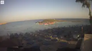 Vorschaubild 2026-07-31 16:00