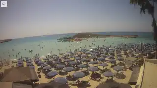 Vorschaubild 2026-08-01 08:00