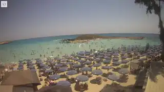 Vorschaubild 2026-08-01 10:00