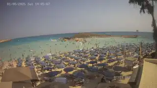Vorschaubild 2026-08-01 12:00