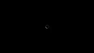 Vorschaubild 2026-08-01 12:00