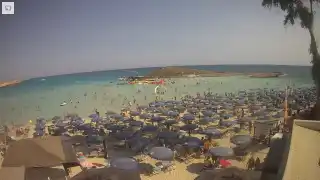 Vorschaubild 2026-08-01 13:00