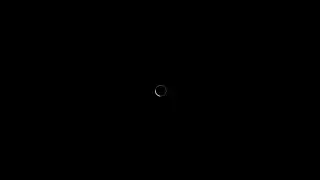Vorschaubild 2026-08-01 13:00