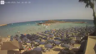 Vorschaubild 2026-08-01 14:00
