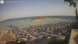 Vorschaubild 2026-08-01 15:00
