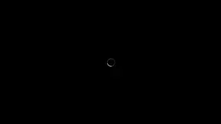 Vorschaubild 2026-08-01 18:00
