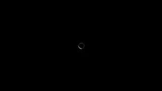 Vorschaubild 2026-08-02 07:00