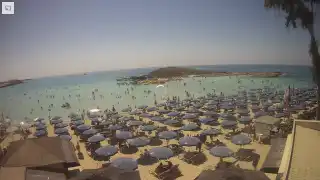 Vorschaubild 2026-08-02 08:00