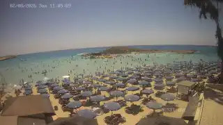 Vorschaubild 2026-08-02 09:00