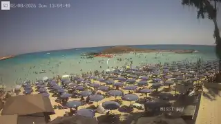 Vorschaubild 2026-08-02 11:00