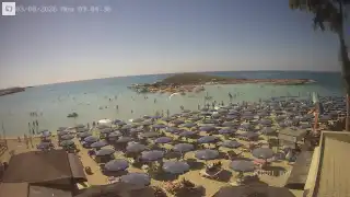 Vorschaubild 2026-08-03 07:00