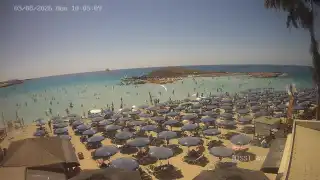 Vorschaubild 2026-08-03 08:00
