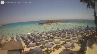 Vorschaubild 2026-08-03 10:00