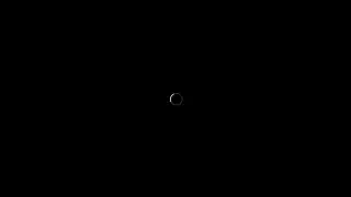 Vorschaubild 2026-08-03 14:00