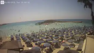 Vorschaubild 2026-08-04 08:00