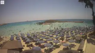Vorschaubild 2026-08-04 09:00