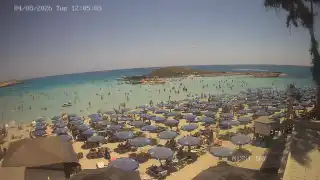Vorschaubild 2026-08-04 10:00