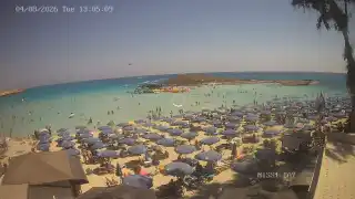 Vorschaubild 2026-08-04 11:00
