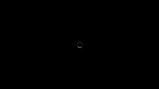 Vorschaubild 2026-08-04 18:00