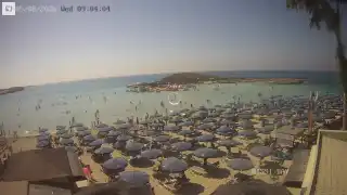 August 2026