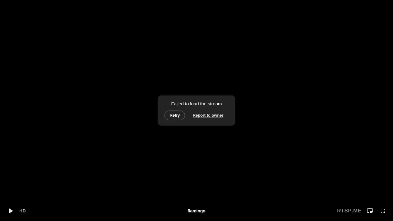 Webcam-Aufnahme aus :city — 9. August 2026 10:00