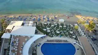 Vorschaubild 18. August 2026 15:00 Protaras Zypern Strand