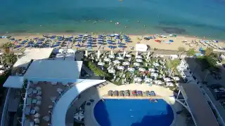 Vorschaubild 19. August 2026 14:00 Protaras Zypern Strand