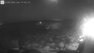 Vorschaubild 23. August 2026 17:00 Ayia Napa Zypern - Nissi Beach