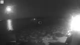 Vorschaubild 27. August 2026 17:00 Ayia Napa Zypern - Nissi Beach