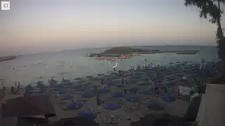 Vorschaubild 4. September 2026 16:00 Ayia Napa Zypern - Nissi Beach