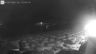Vorschaubild 5. September 2026 17:00 Ayia Napa Zypern - Nissi Beach
