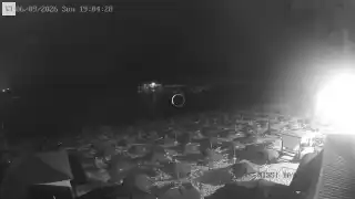 Vorschaubild 6. September 2026 17:00 Ayia Napa Zypern - Nissi Beach
