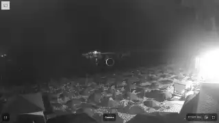 Vorschaubild 10. September 2026 17:00 Ayia Napa Zypern - Nissi Beach