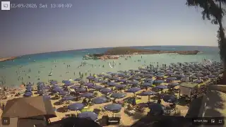 Vorschaubild 2026-09-12 11:00