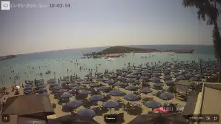 Vorschaubild 2026-09-13 08:00