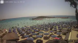 Vorschaubild 2026-09-13 09:00