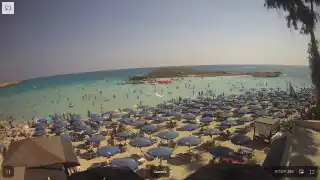 Vorschaubild 2026-09-13 11:00